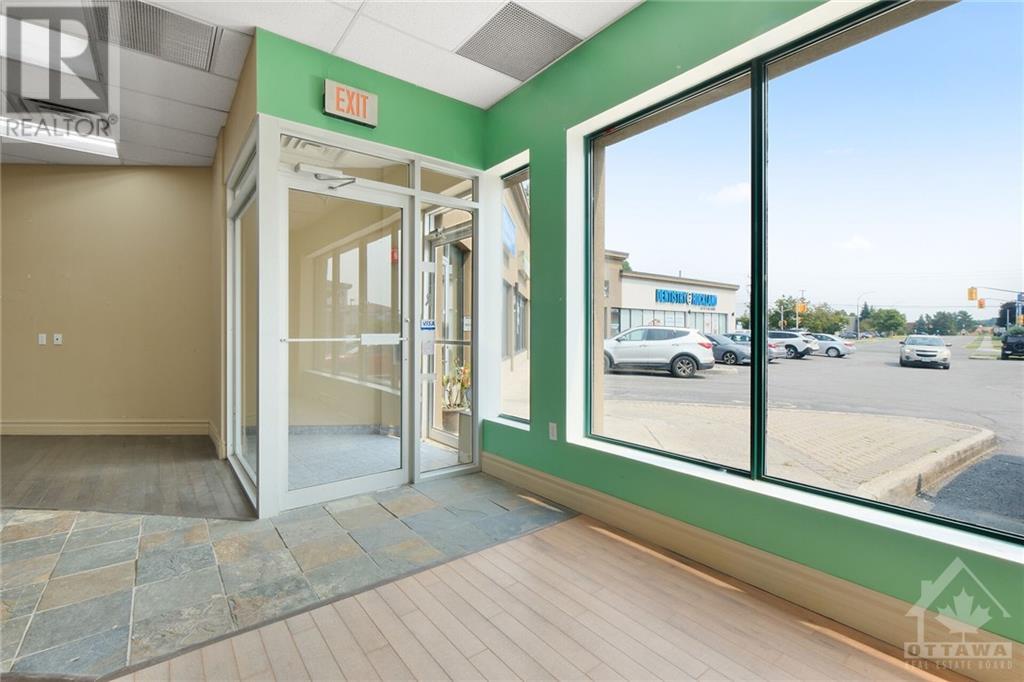 2768 Laurier Street, Clarence-Rockland, Ontario K4K 1A2 - Photo 5 - 1406204