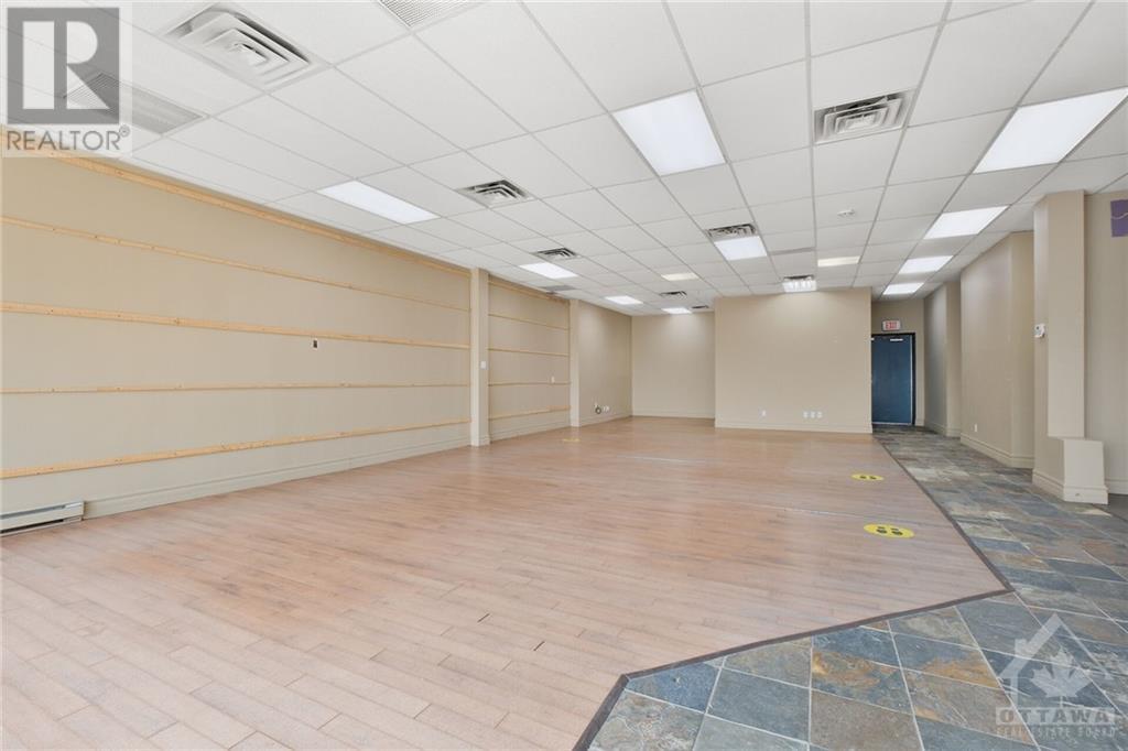 2768 Laurier Street, Clarence-Rockland, Ontario K4K 1A2 - Photo 6 - 1406204