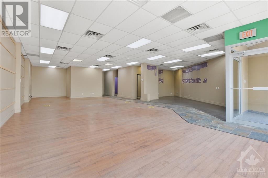 2768 Laurier Street, Clarence-Rockland, Ontario K4K 1A2 - Photo 8 - 1406204