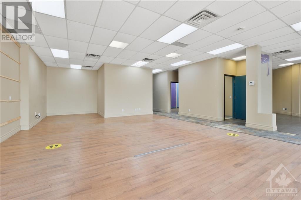 2768 Laurier Street, Clarence-Rockland, Ontario K4K 1A2 - Photo 9 - 1406204