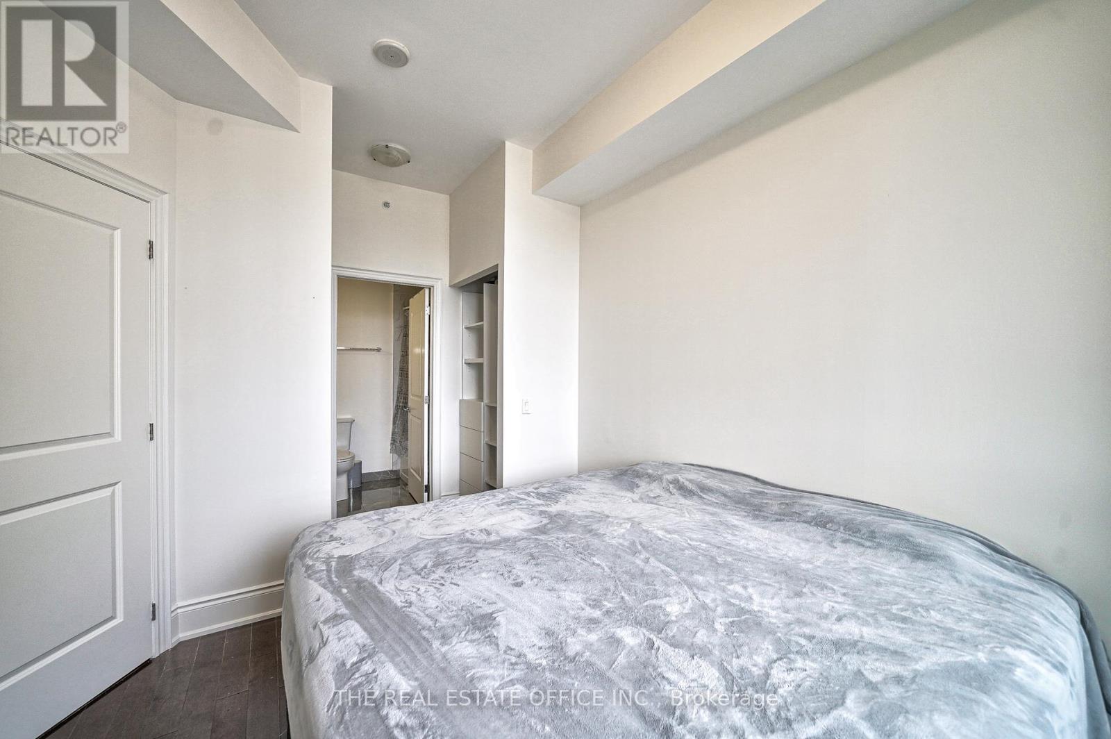 916 - 23 Glebe Road W, Toronto, Ontario  M5P 0A1 - Photo 22 - C9261596