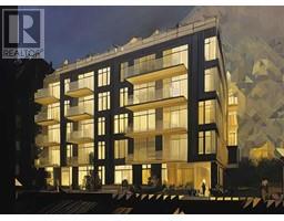1505/1511 21 Avenue Sw Bankview, Calgary, Ca