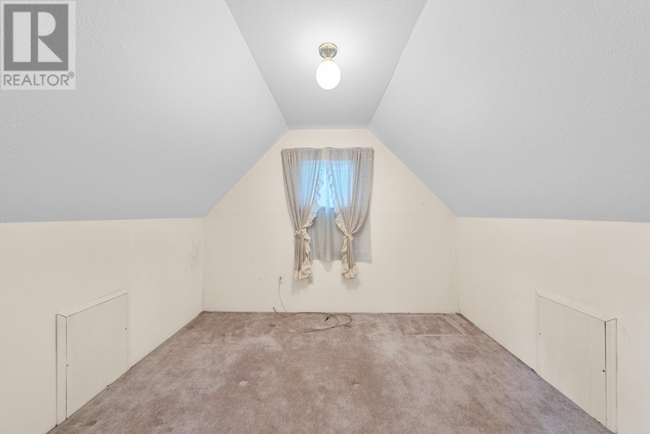 8020 General Currie Road, Richmond, British Columbia  V6Y 1M1 - Photo 20 - R2916700
