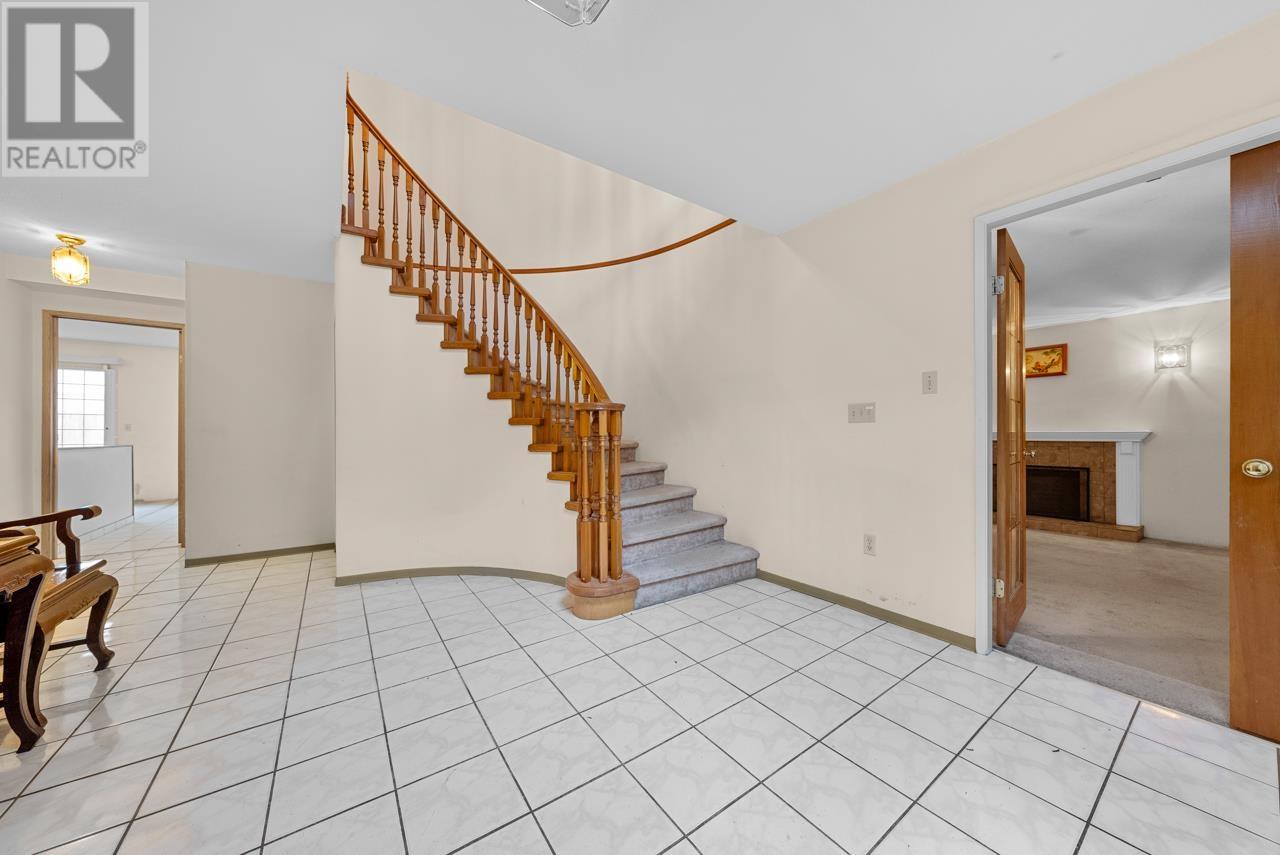 Property at 8020 GENERAL CURRIE ROAD image 3
