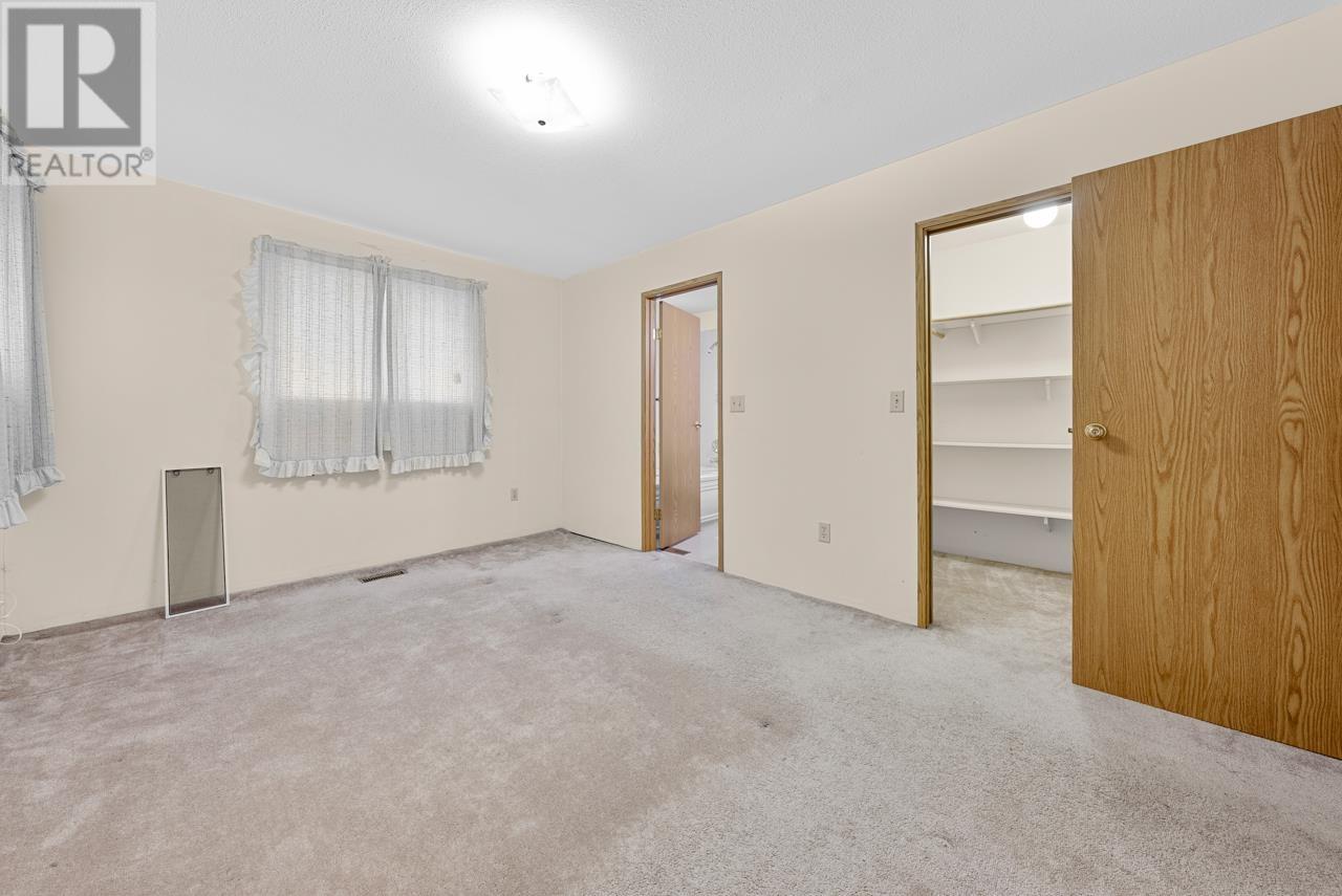 8020 General Currie Road, Richmond, British Columbia  V6Y 1M1 - Photo 14 - R2916700