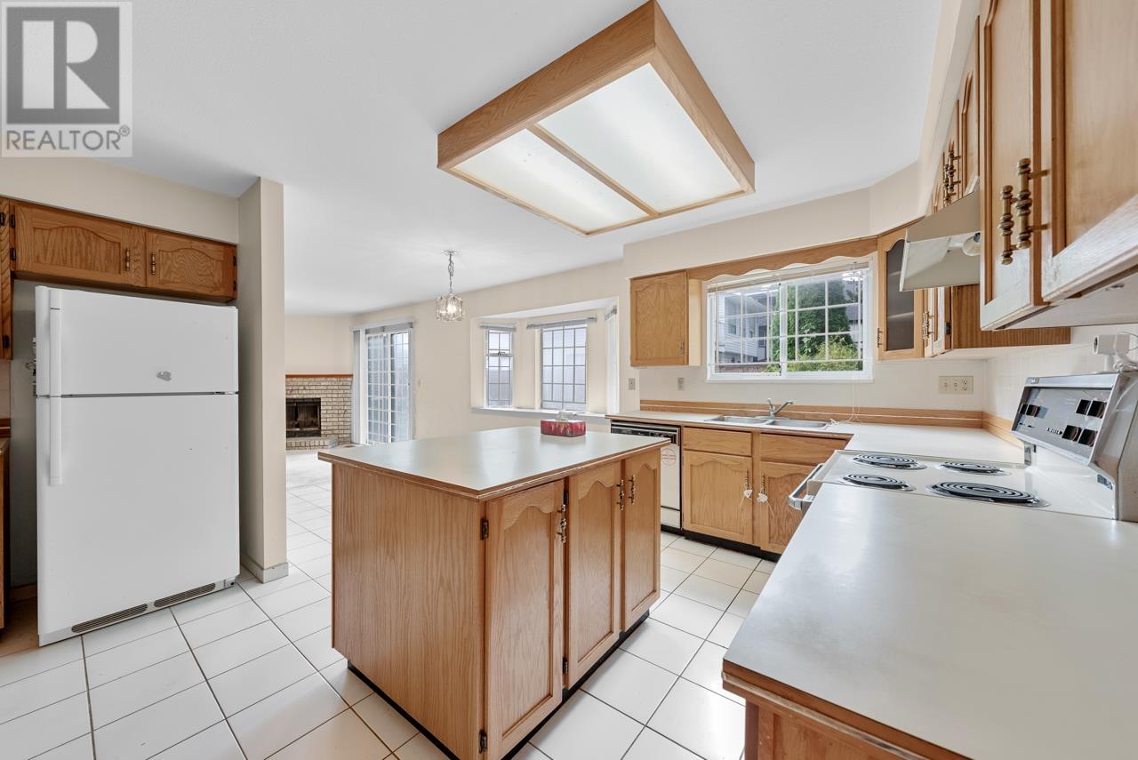 8020 General Currie Road, Richmond, British Columbia  V6Y 1M1 - Photo 7 - R2916700
