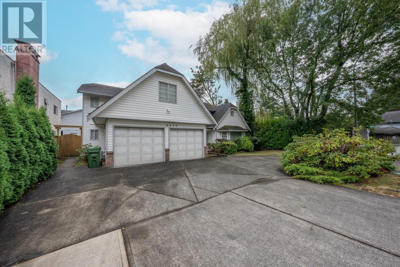 Property at 8020 GENERAL CURRIE ROAD image 1