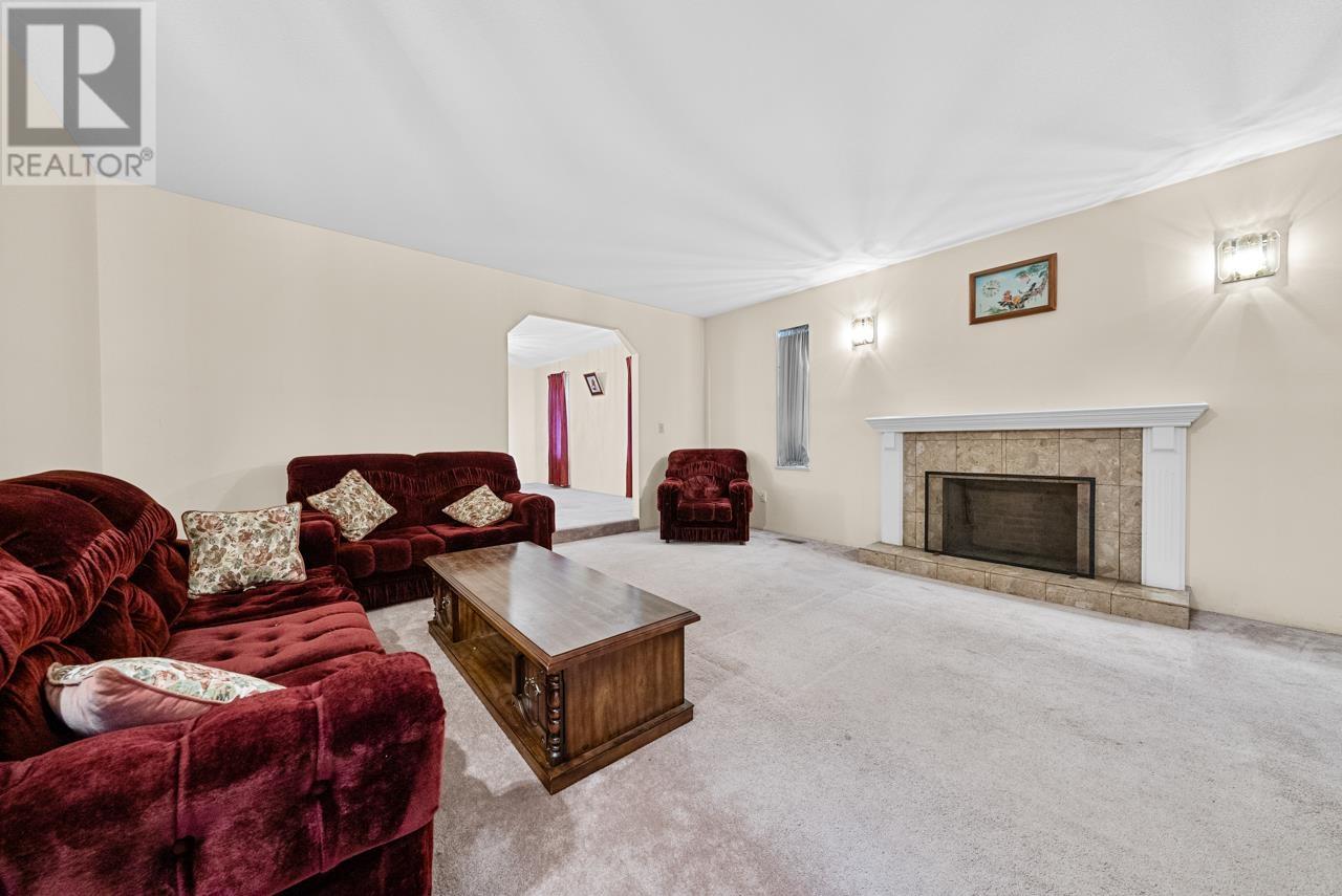 Property at 8020 GENERAL CURRIE ROAD image 4