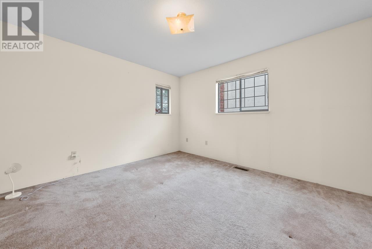 8020 General Currie Road, Richmond, British Columbia  V6Y 1M1 - Photo 21 - R2916700