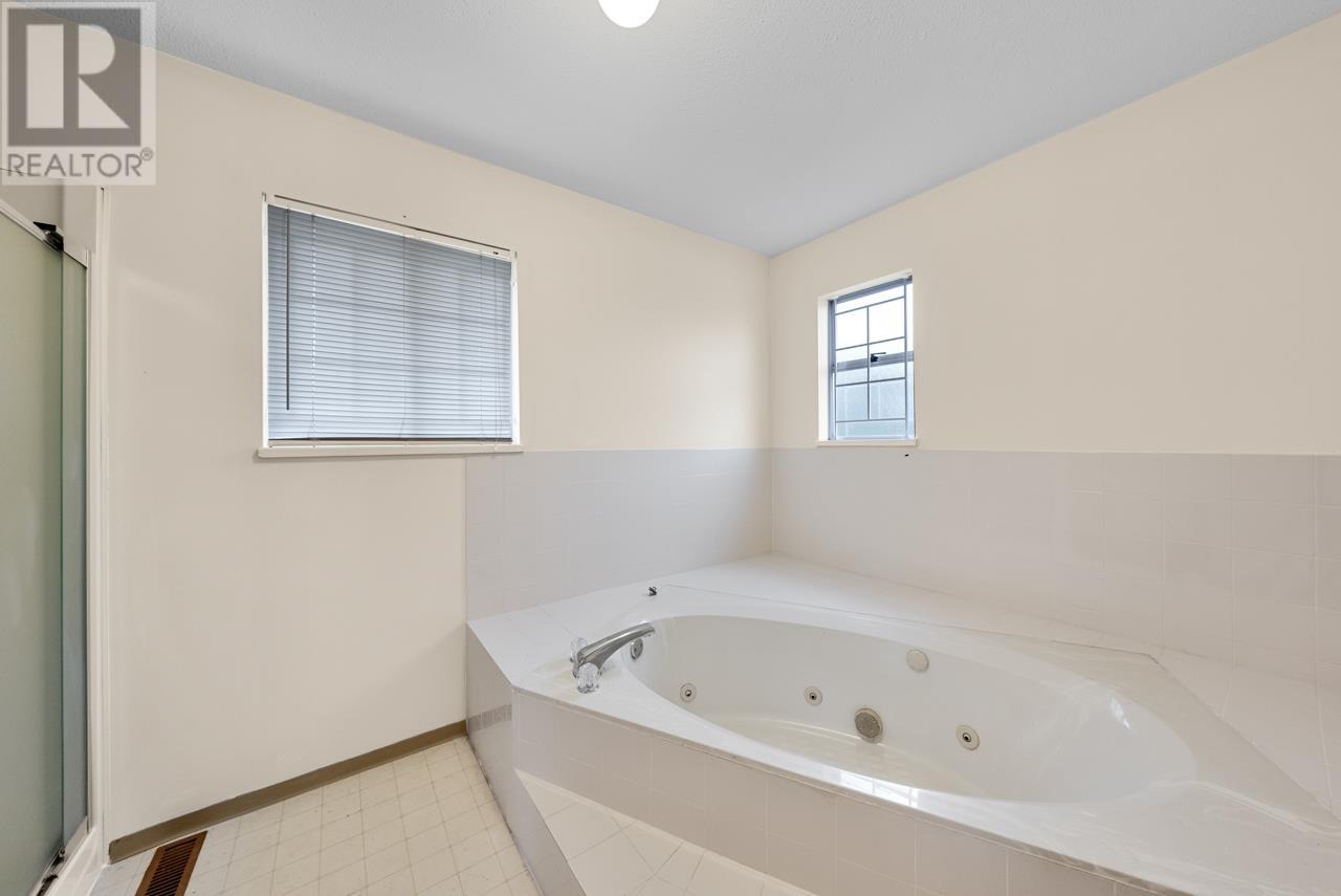 8020 General Currie Road, Richmond, British Columbia  V6Y 1M1 - Photo 16 - R2916700
