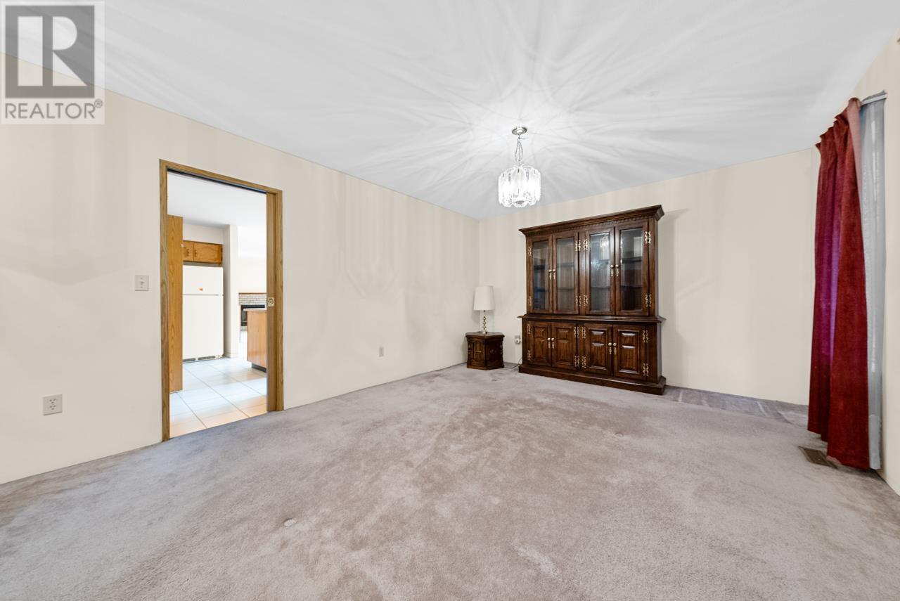 8020 General Currie Road, Richmond, British Columbia  V6Y 1M1 - Photo 6 - R2916700