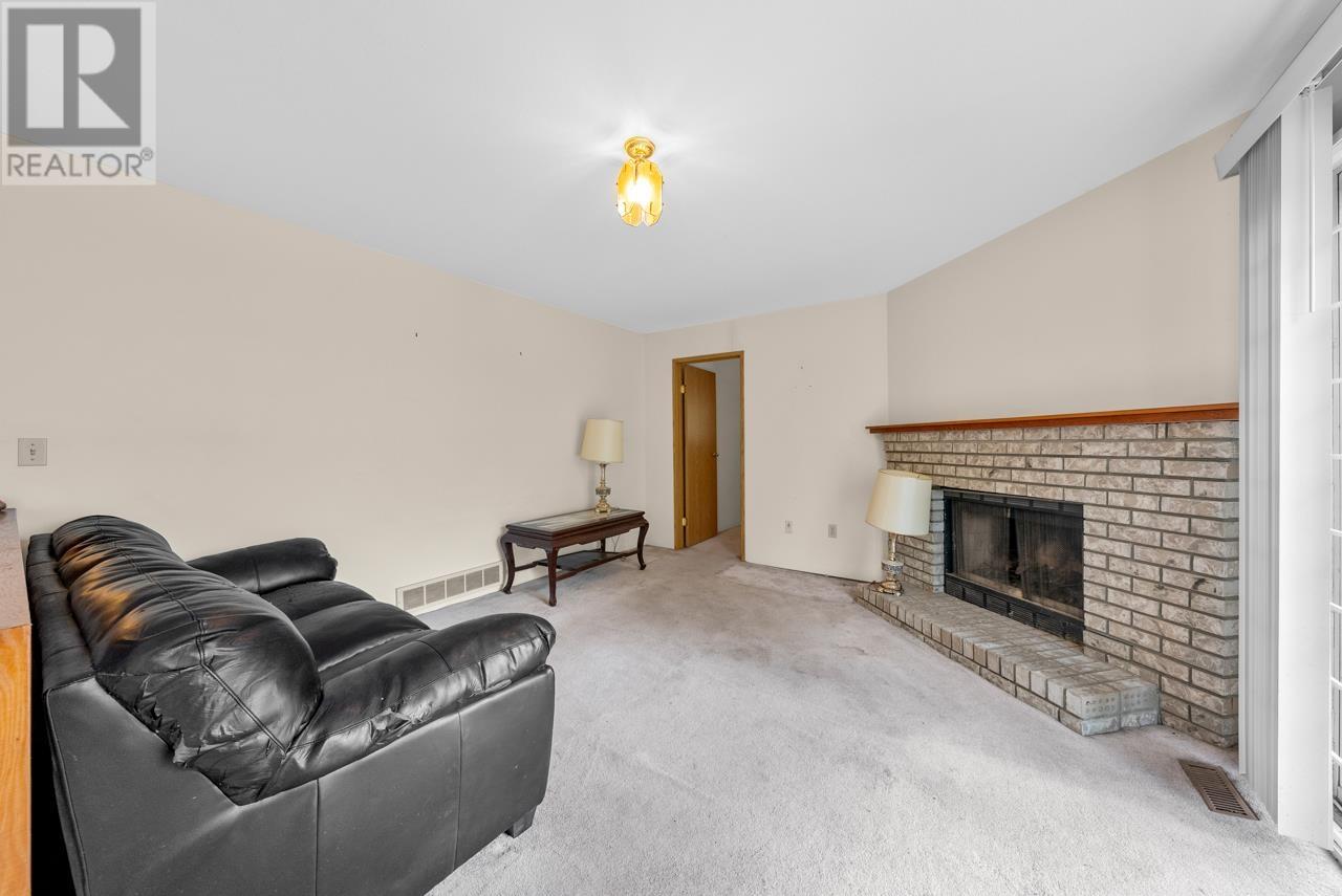 8020 General Currie Road, Richmond, British Columbia  V6Y 1M1 - Photo 9 - R2916700