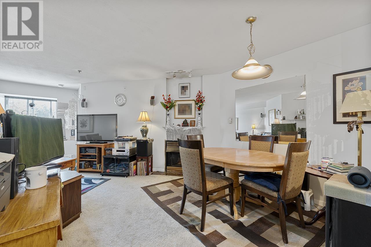 211 868 Kingsway, Vancouver, British Columbia  V5V 3C3 - Photo 7 - R2916353