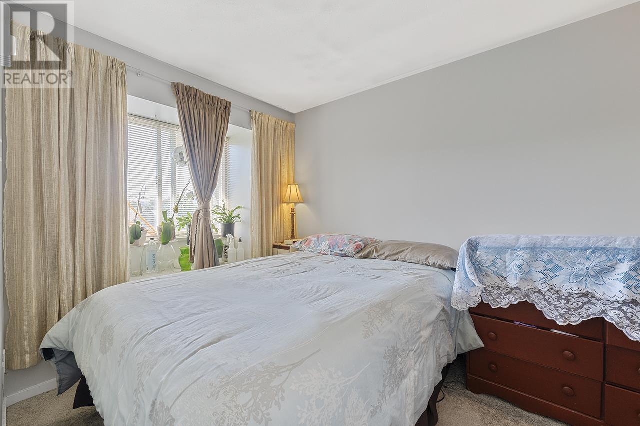 211 868 Kingsway, Vancouver, British Columbia  V5V 3C3 - Photo 10 - R2916353