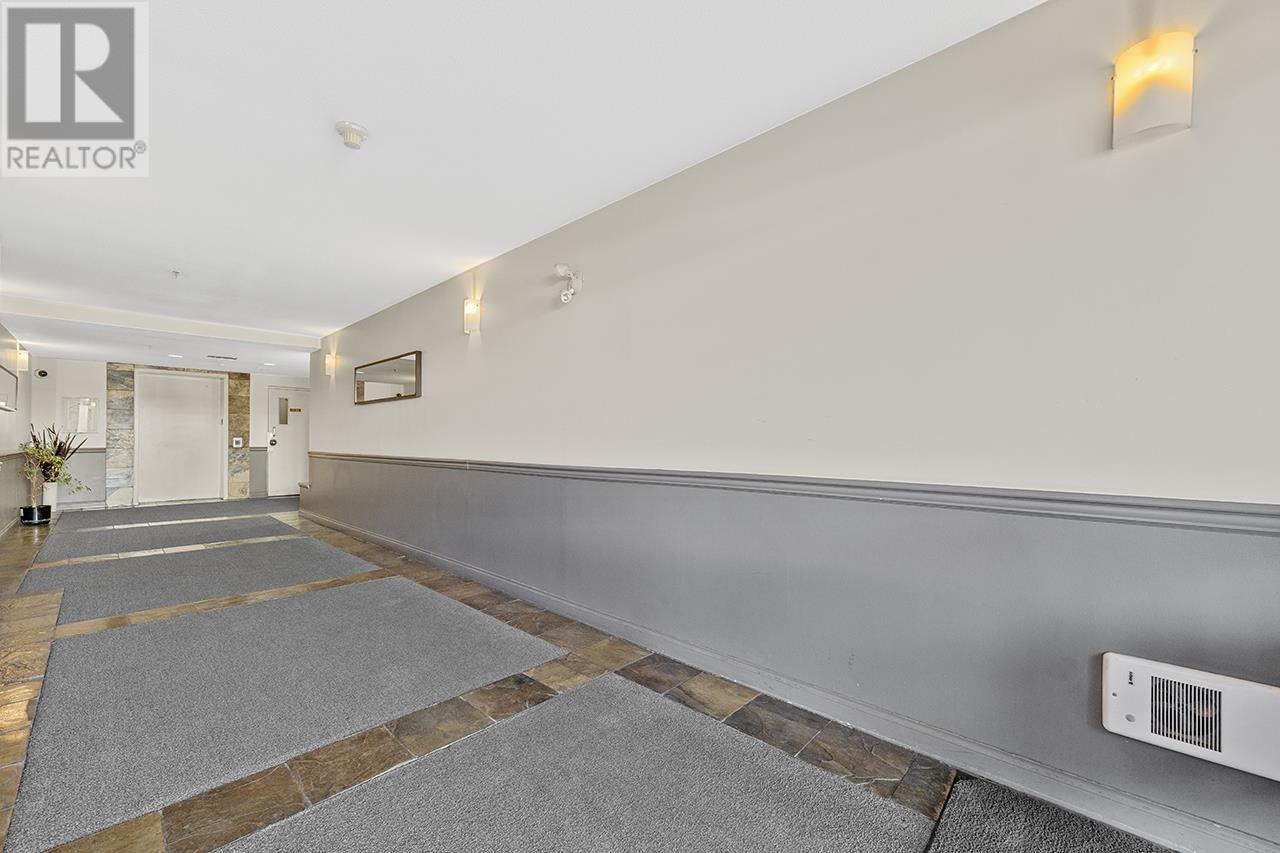 211 868 Kingsway, Vancouver, British Columbia  V5V 3C3 - Photo 14 - R2916353