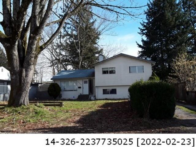 Property at 10650 138 STREET image 1
