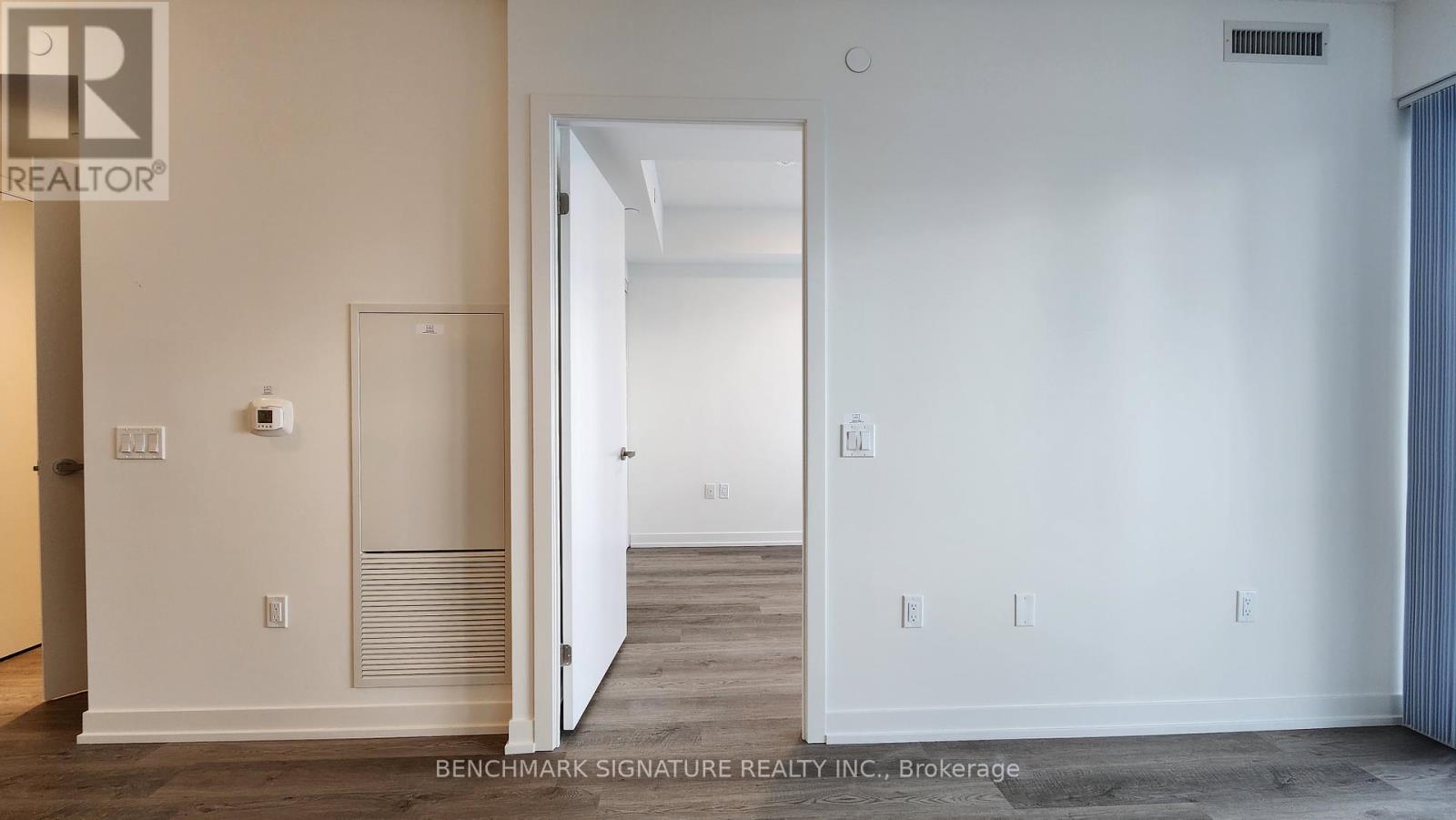 4812 - 55 Cooper Street, Toronto (Waterfront Communities), Ontario  M5E 0G1 - Photo 15 - C9261632