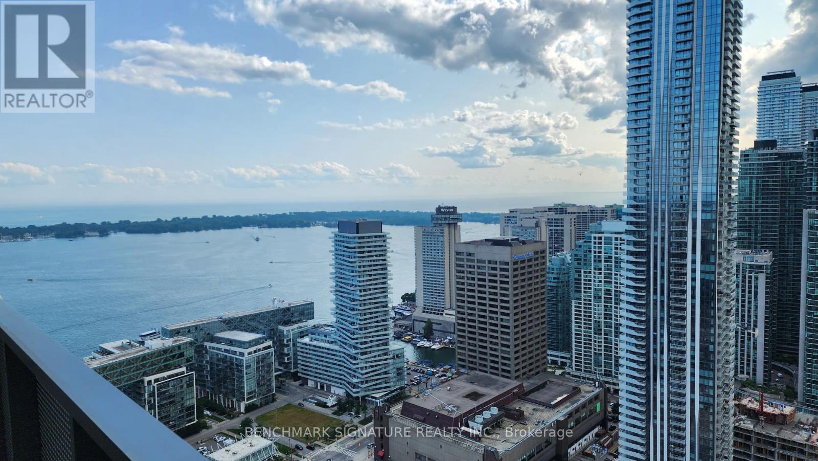 4812 - 55 Cooper Street, Toronto (Waterfront Communities), Ontario  M5E 0G1 - Photo 22 - C9261632