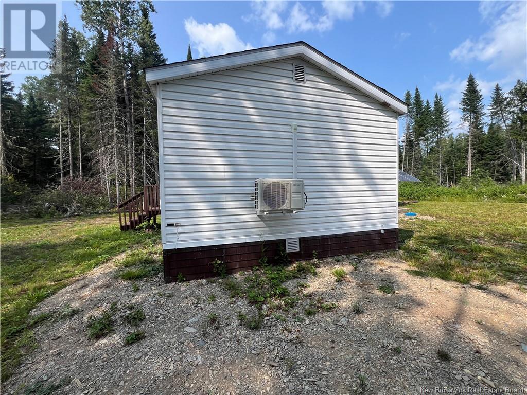 250 Ogilvy Lane, Oxbow, New Brunswick  E7G 2L5 - Photo 30 - NB104485