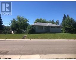 25 Rossmount Road SW, calgary, Alberta