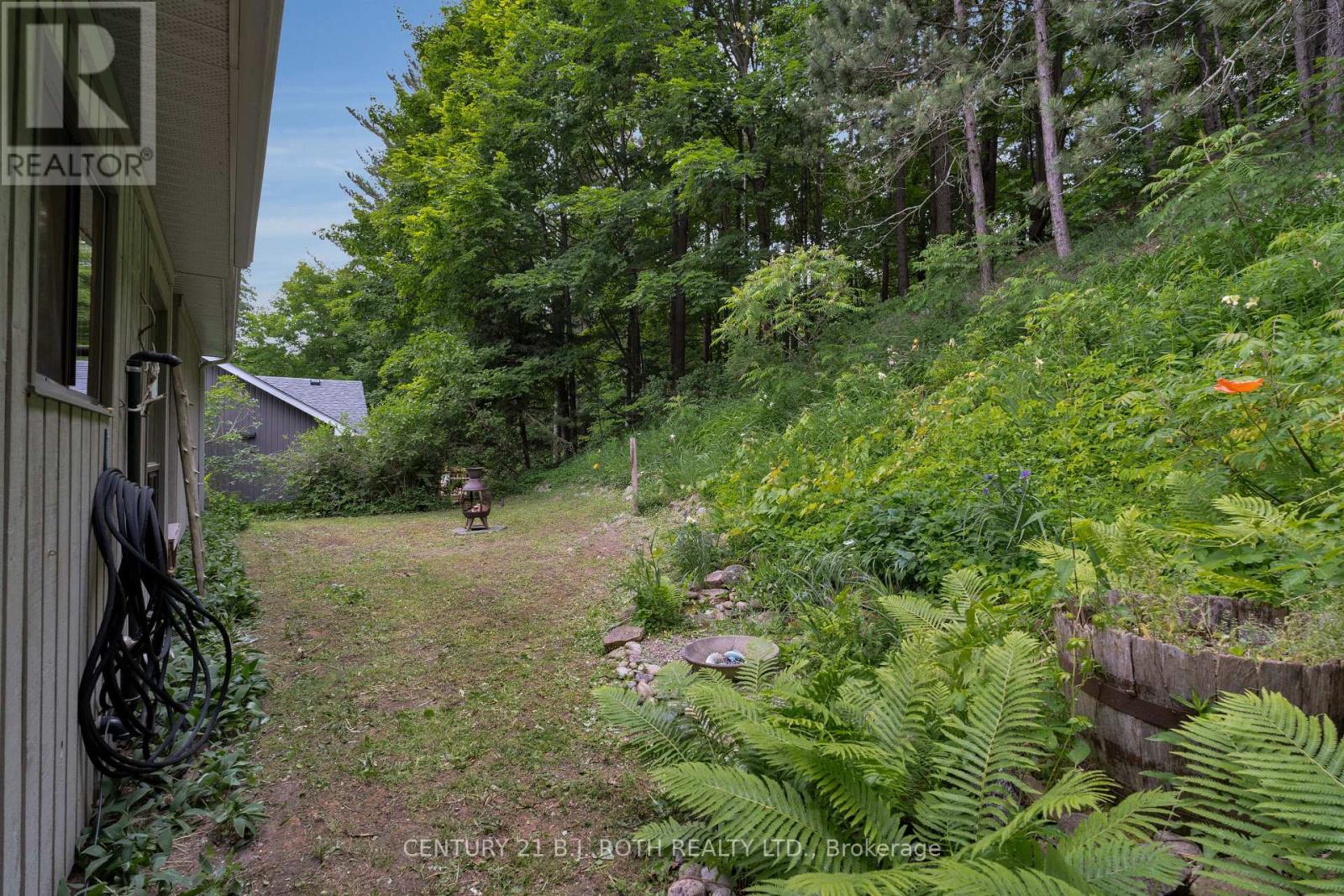 8 Pine Spring Road, Oro-Medonte (Horseshoe Valley), Ontario  L4M 4Y8 - Photo 31 - S9261661