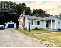 65 Pointe Du Chene Road, Shediac, Ca