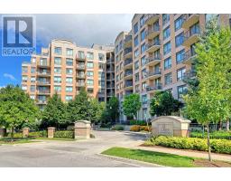 510 - 16 DALLIMORE CIRCLE