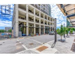 705 - 30 Elm Drive N, Mississauga, Ca