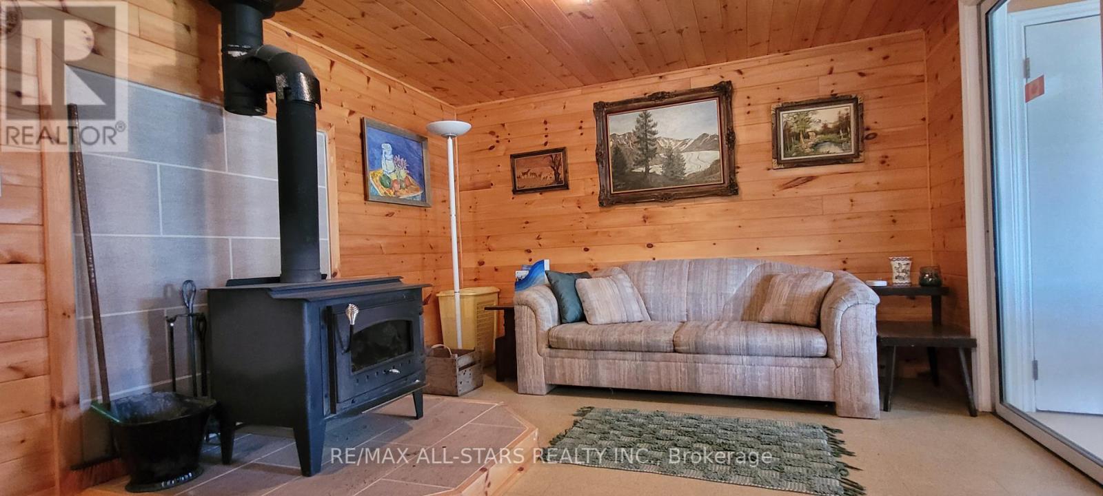 136 Coldstream Road, Kawartha Lakes, Ontario  K0M 1N0 - Photo 14 - X9250955