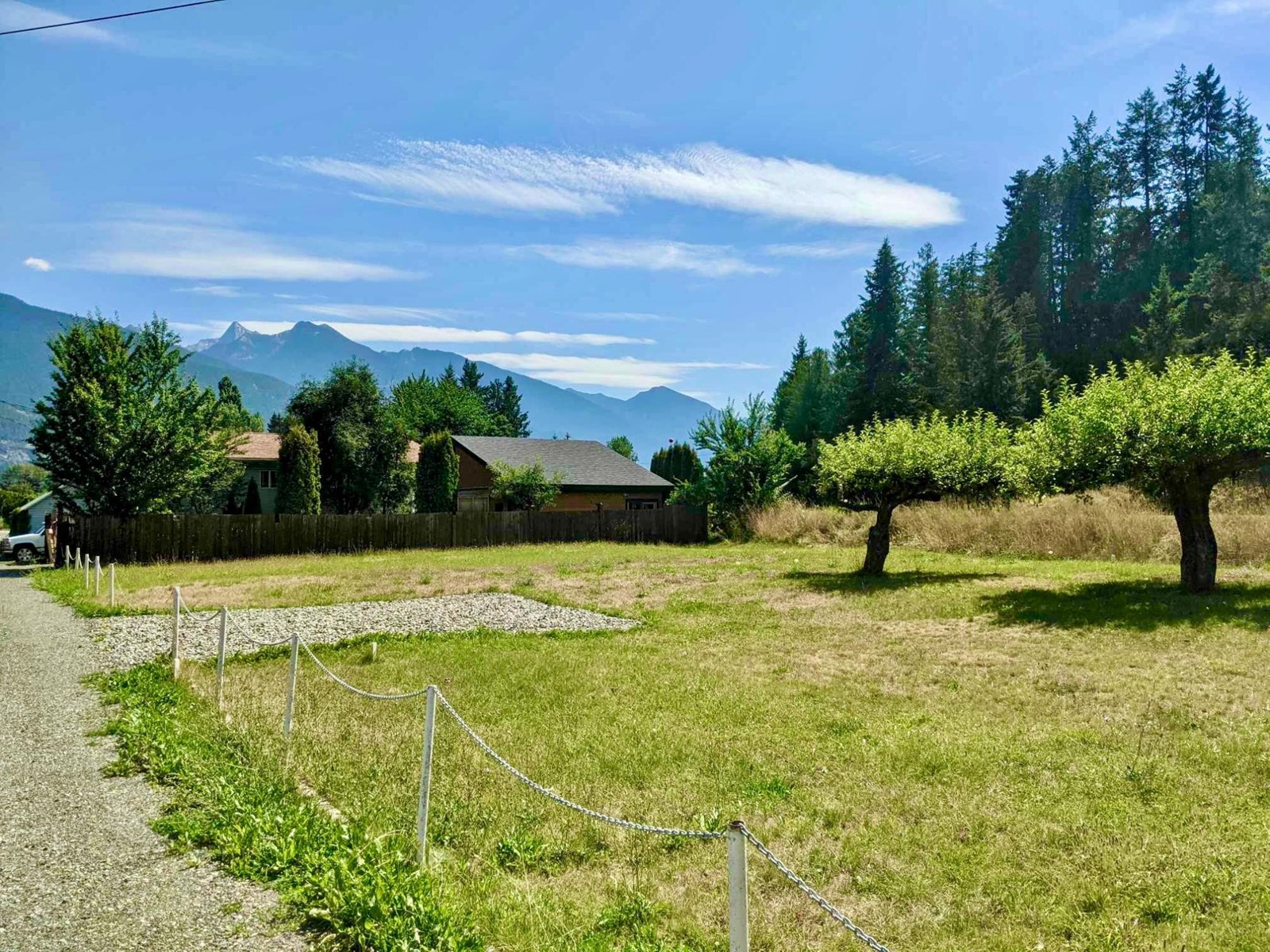 Lot 2 River Lane, Kaslo, British Columbia  V0G 1M0 - Photo 21 - 2478702