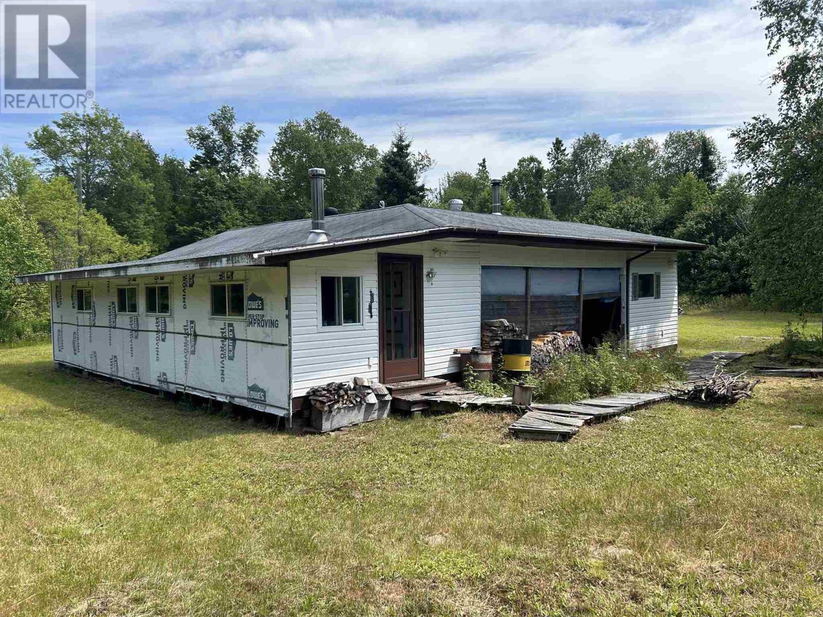 1312 Four Seasons Dr, Goulais River, Ontario  P0S 1E0 - Photo 11 - SM241802