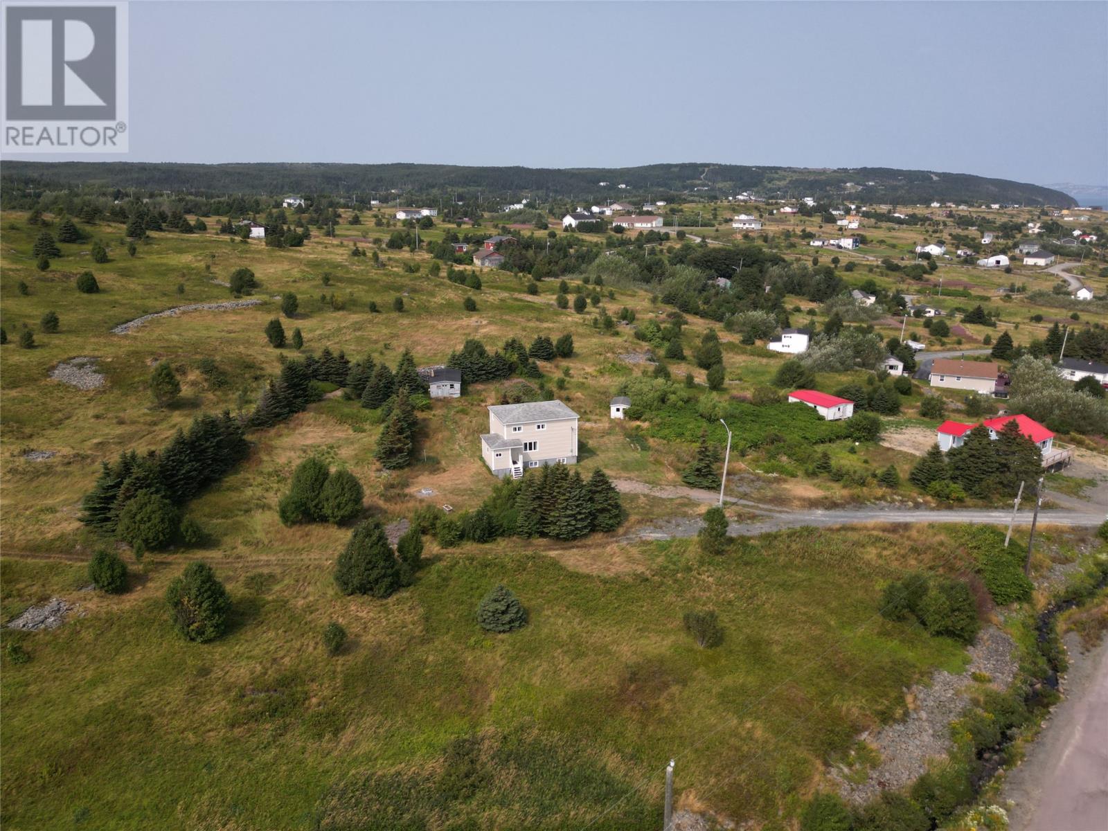 1 Pond Hill Road, Lower Island Cove, Newfoundland & Labrador  a0a 2w0 - Photo 24 - 1276359