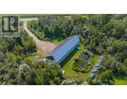 10429 PLEASANT VALLEY ROAD, south mountain, Ontario