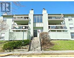 135, 10120 Brookpark Boulevard Sw Braeside, Calgary, Ca