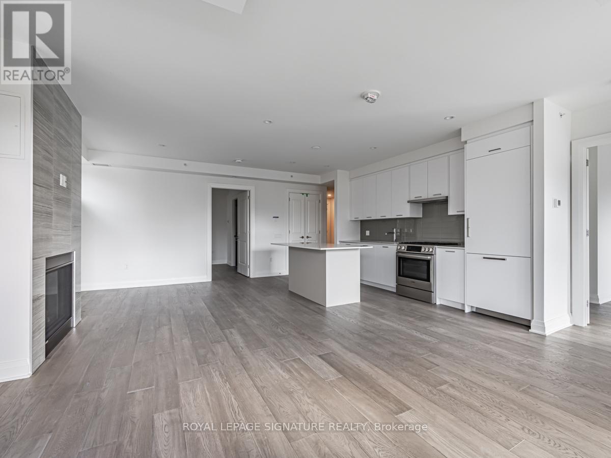 202 - 285 Avenue Road, Toronto, Ontario  M4V 2G8 - Photo 11 - C9261766