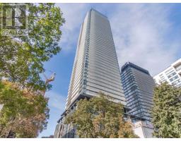 3001 - 501 Yonge Street, Toronto, Ca