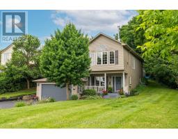 2 Honeys Beach Road, Scugog, Ca