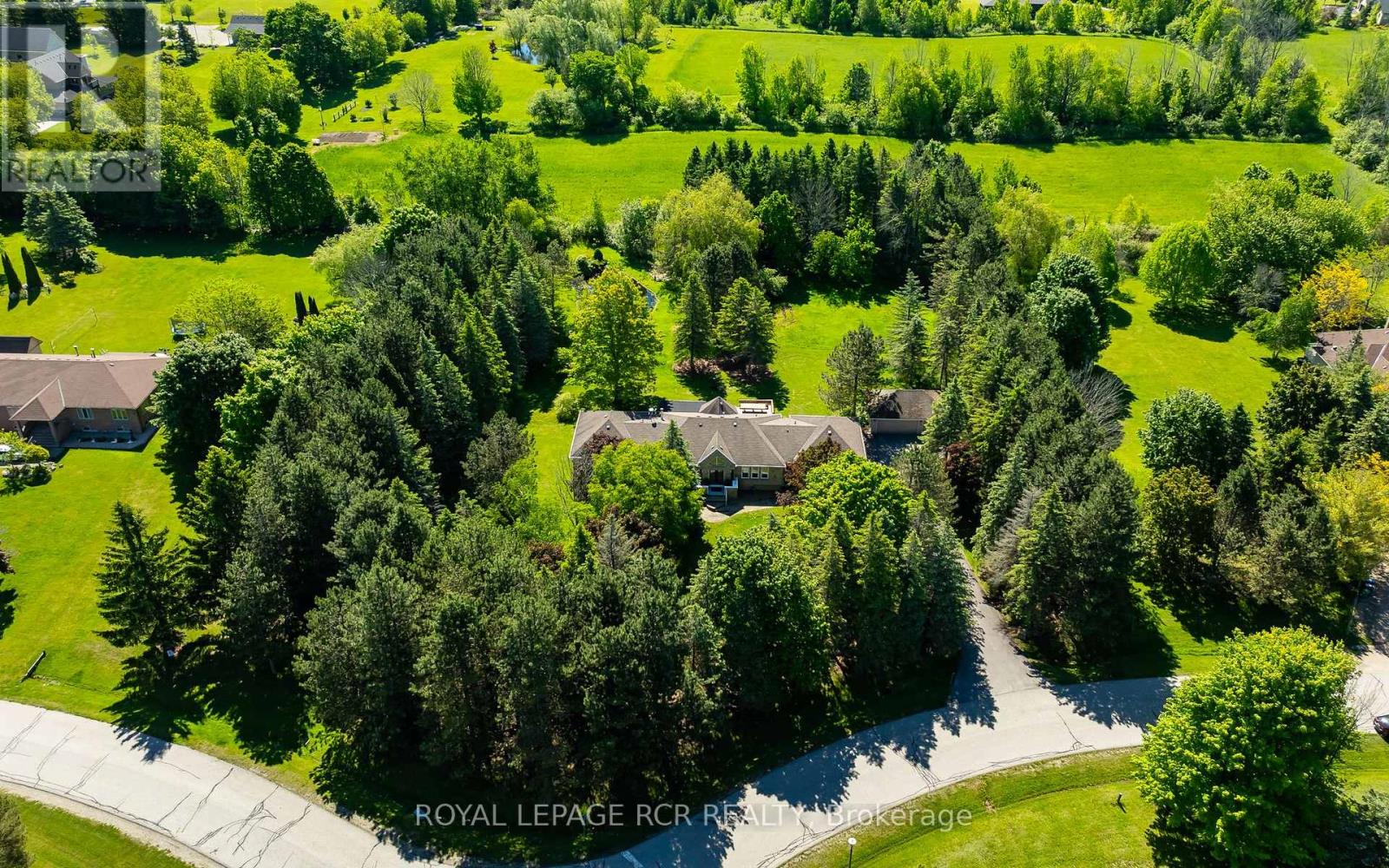 1 Daybreak Lane, Caledon, Ontario  L7K 0N1 - Photo 1 - W9261765