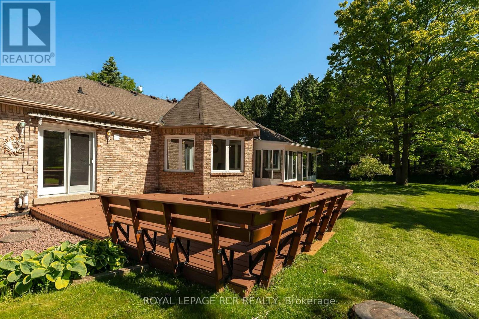 1 Daybreak Lane, Caledon, Ontario  L7K 0N1 - Photo 37 - W9261765