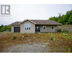 5 Evergreen Crescent, Blaketown, Ca