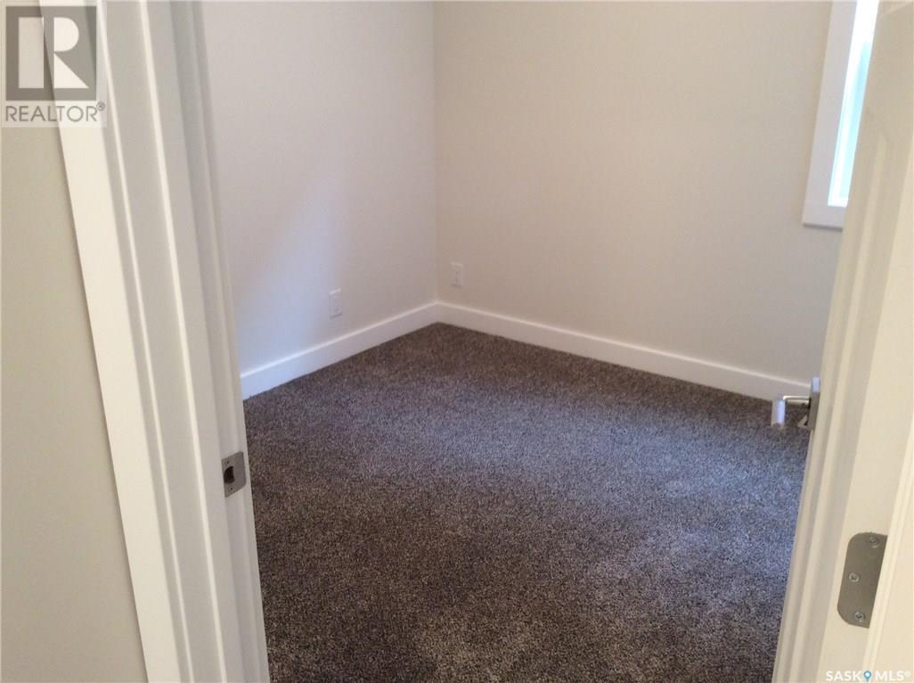 201 1863 Rae Street, Regina, Saskatchewan  S4T 2E3 - Photo 8 - SK981148