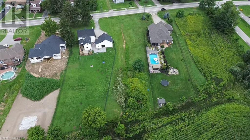 N/a Mount Pleasant Road, Mount Pleasant, Ontario  N0E 1K0 - Photo 5 - 40633418