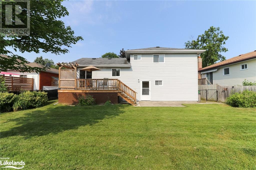 29 Innisbrook Drive, Wasaga Beach, Ontario  L9Z 1G3 - Photo 29 - 40635225