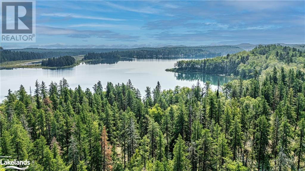 0 N Munro Lake Road, Black River-Matheson, Ontario  A0A 0A0 - Photo 1 - 40634852