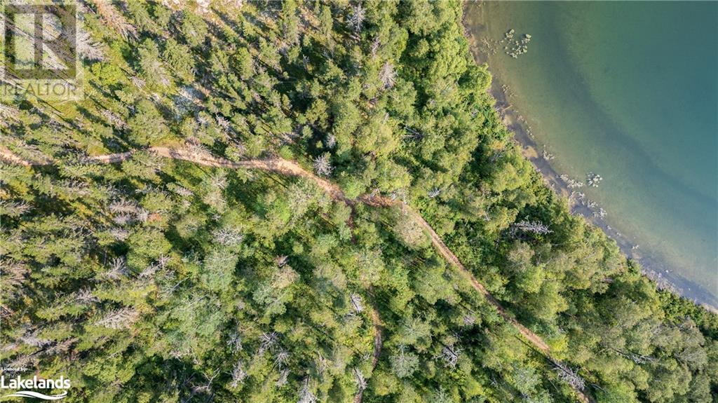 0 N Munro Lake Road, Black River-Matheson, Ontario  A0A 0A0 - Photo 2 - 40634852
