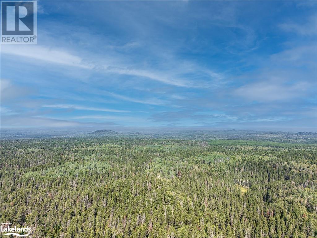 0 N Munro Lake Road, Black River-Matheson, Ontario  A0A 0A0 - Photo 6 - 40634852