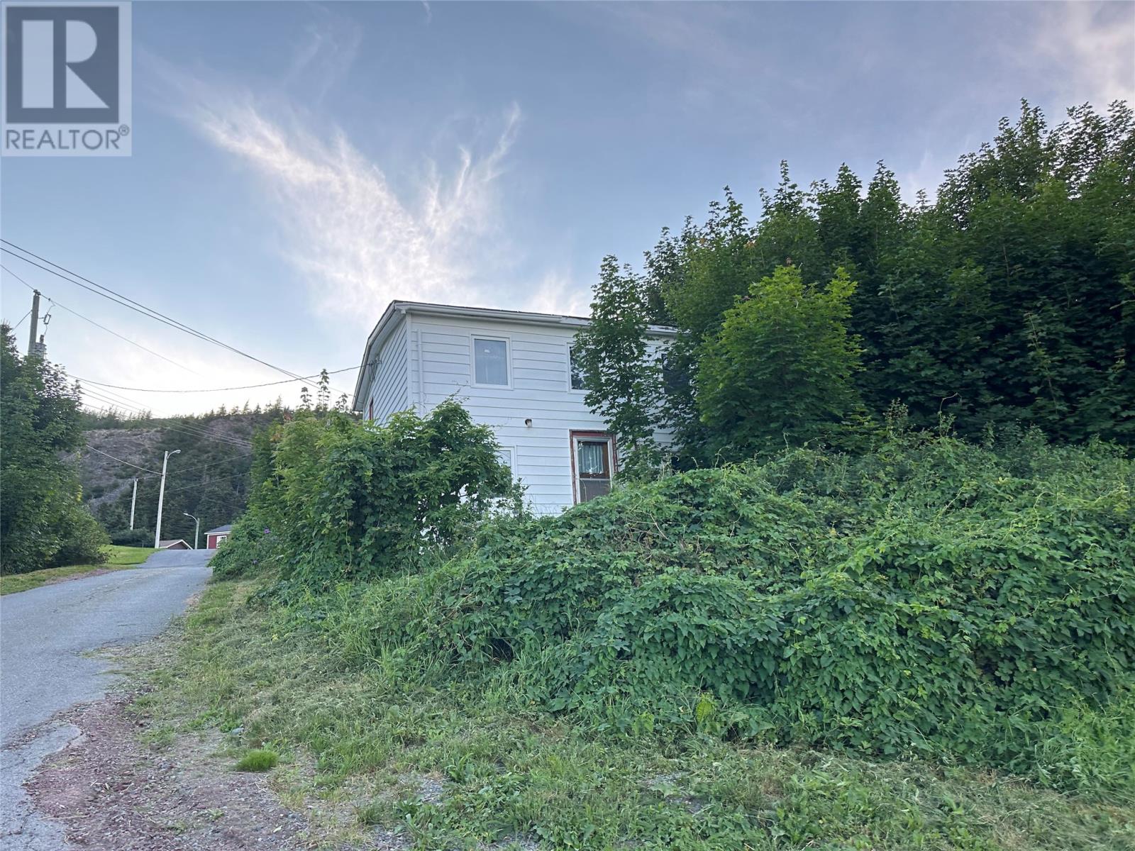 Property at 2 Merrigan's Lane image 1