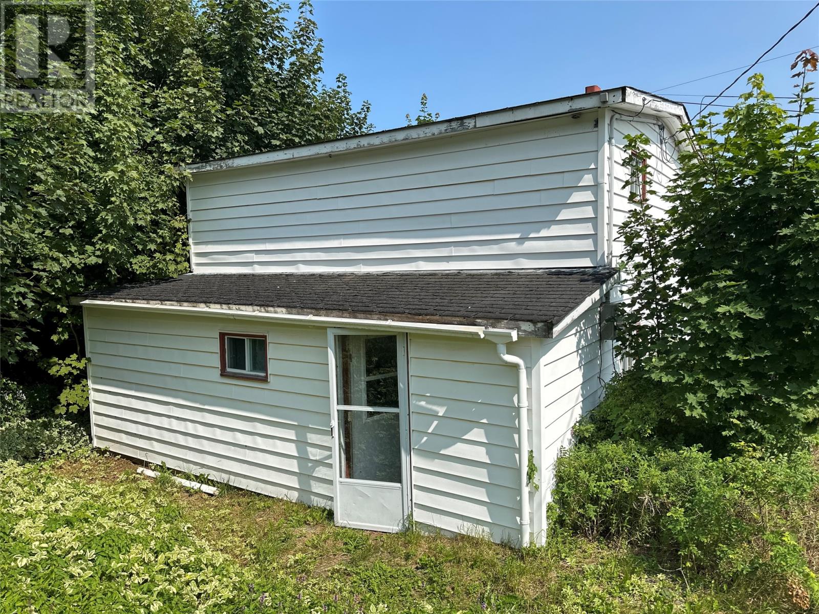 2 Merrigan's Lane, Colliers, Newfoundland & Labrador  A0A 1Y0 - Photo 15 - 1276368