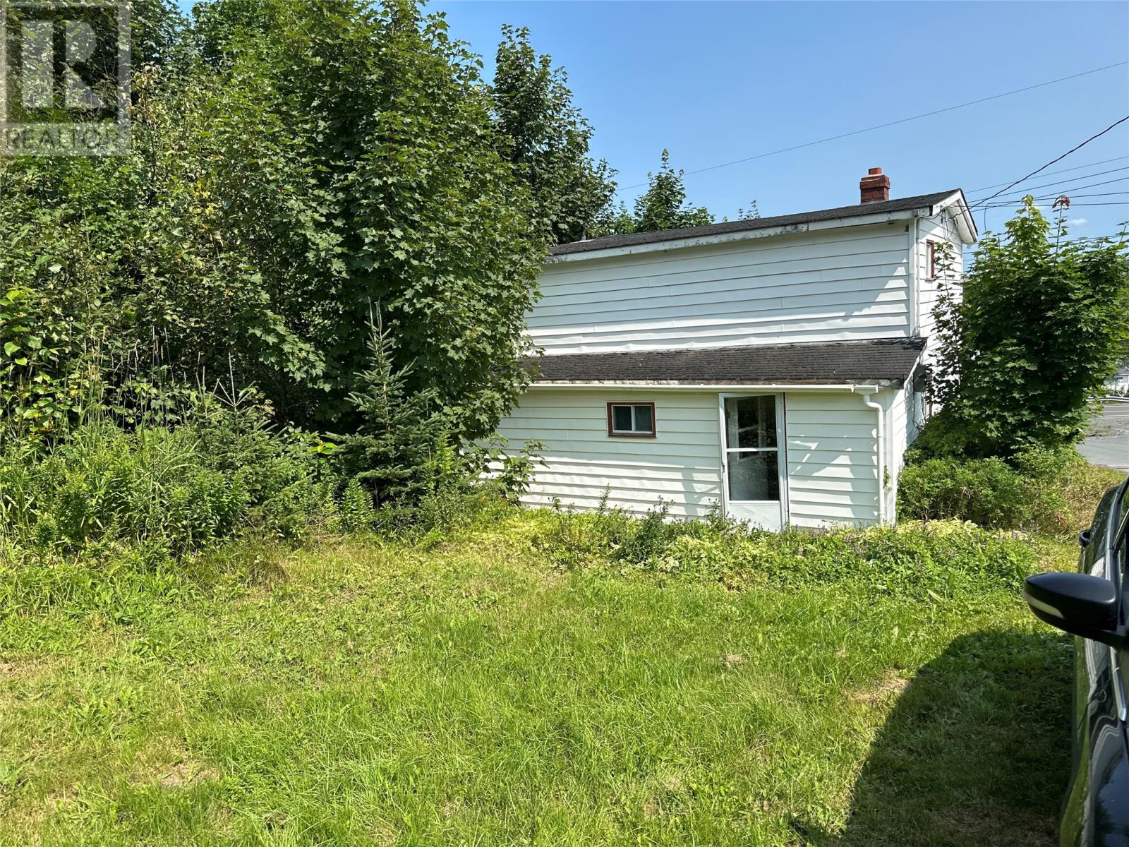 Property at 2 Merrigan's Lane image 2