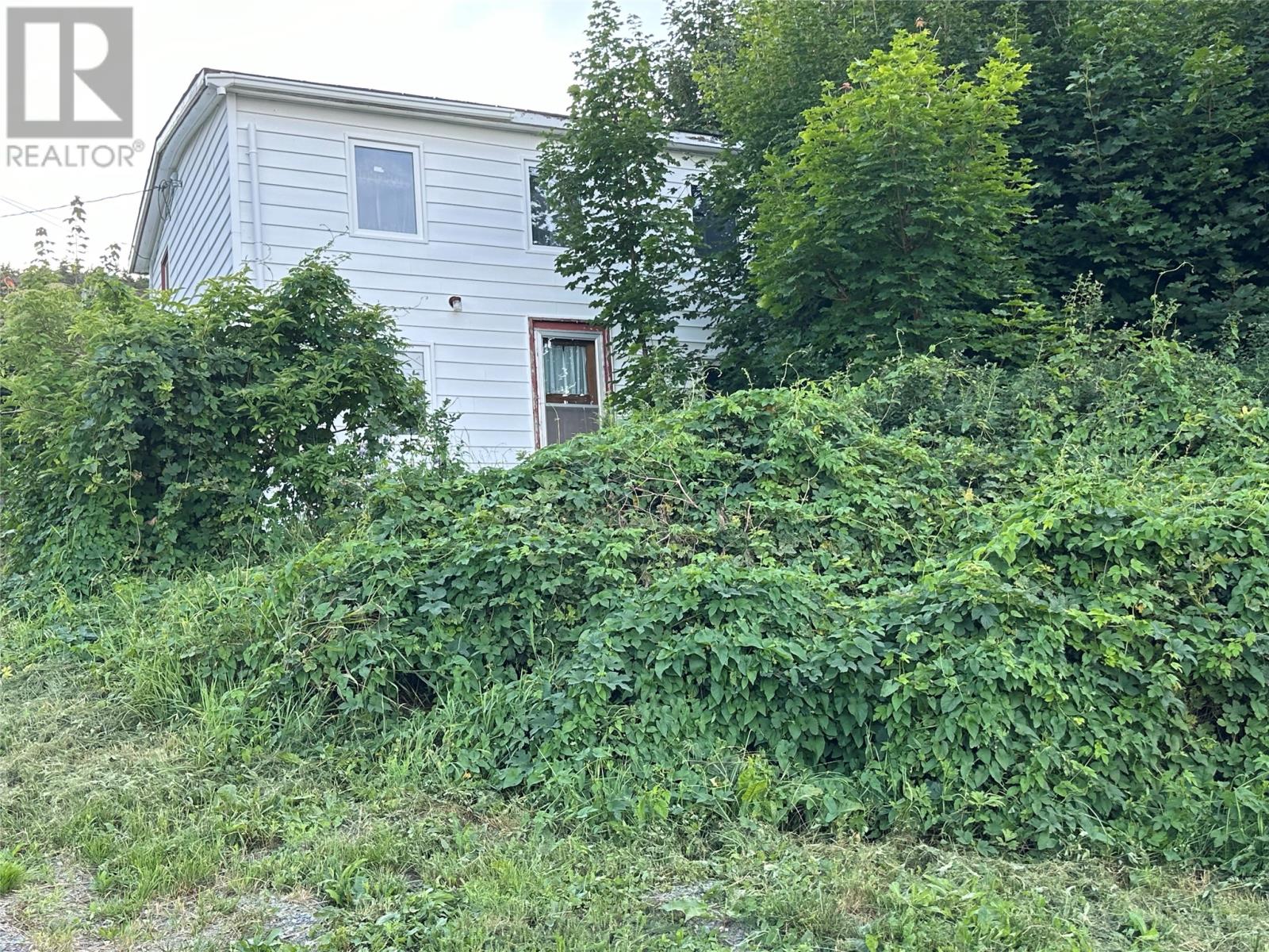 Property at 2 Merrigan's Lane image 4